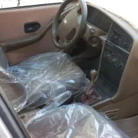 پژو405 مدل92عروسک|خودرو سواری و وانت|همدان, |دیوار