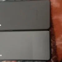 دو عدد سامسونگ