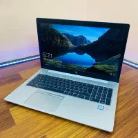 EliteBook 850 G5