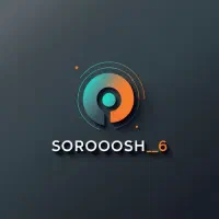 لوگو سفارشی درست می کنم و کیمدی همه را دارم|خدمات رایانه‌ای و موبایل|اراک, |دیوار