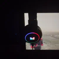 کیس گیمینگ قوی مخصوص گیم زدن|رایانه رومیزی|رباط‌کریم, رباط‌کریم|دیوار