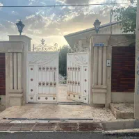 ۴۰۰متر ویلا در خیابان پیغمبریه برای اجاره سالیانه