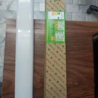 لامپ هالوژن و براکت مهتابی شاهچراغ و پارس شعاع|لامپ و چراغ|قم, شهدا|دیوار