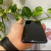 شیائومی poco m3 بسیار تمیز|موبایل|قزوین, |دیوار