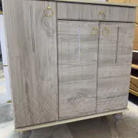 جاکفشی و دراور