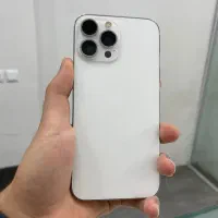 ایفون 13 پرومکس