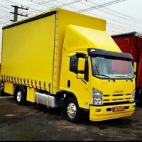 نیازمند راننده پایه دو یا کارت هوشمند فعال