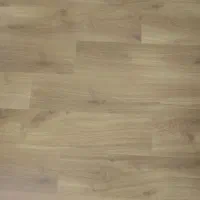 پارکت|مصالح و تجهیزات ساختمان|تهران, قصر فیروزه ۲|دیوار