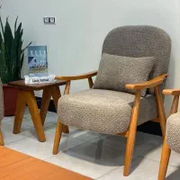 مبل پاسارگاد ×× بانک مبل ××|مبلمان خانگی و میز عسلی|خرمآباد, |دیوار