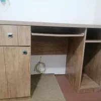 میز کامپیوتر