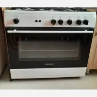 گاز فردار BOOST