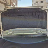 روا سال دوگانه فابریک بیرنگ|خودرو سواری و وانت|سنندج, |دیوار