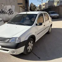 ال90 مدل 90 L90