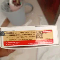 سامسونگ s06