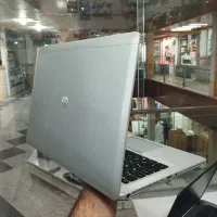 hp folio 9480p
