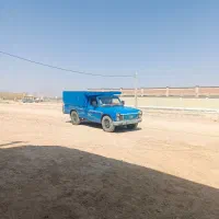 ماشین|خودرو سواری و وانت|داراب, |دیوار