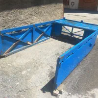 فروش باربند