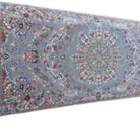 دو جفت پشتی نو قیمت5