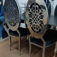 صندلی تالاری رزیتا