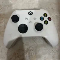 دسته Xbox