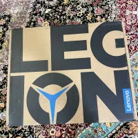 فروش لپ تاپ گیمینگ|رایانه همراه|جم, |دیوار