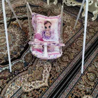 تاپ ریلکسی کودک|اسباب‌بازی بچه|تهران, تولید دارو|دیوار