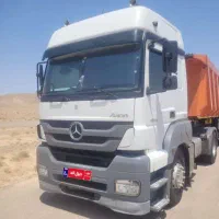 راننده پایه یک