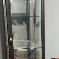 بوفه