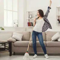 صاحب ملک 100 متری خود شوید|فروش آپارتمان|تهران, بهارستان|دیوار