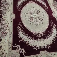 فرش 12 متری