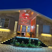 اجاره ویلااکازیون هروی باسمنج بدون واسطه ناب منطقه