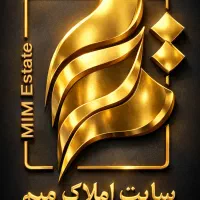 پردیس-فاز-4-محله-3