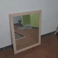 آینه|آینه|اسلام‌‌آباد غرب, |دیوار