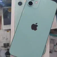 ۱۱ نرمال ۱۲۸ دوسیم باتری ۸۰