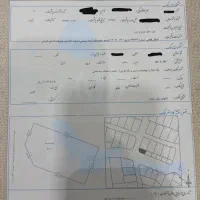 دونبش-تجاری-بلوار-25-متری-بعثت-بعد-از-کوچه-بهداشت