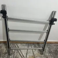 باربند|قطعات یدکی و لوازم جانبی|فردیس, شهرک ۱۱۰|دیوار