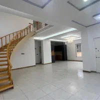 فروشی|فروش خانه و ویلا|تالش, تالش|دیوار