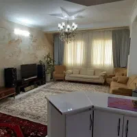 ۹۱متر سند تک برگ