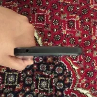 گوشی POCO C75 TURBO|موبایل|بروجرد, |دیوار