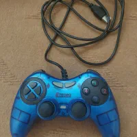 موس و کیبورد و لوازم جانبی کامپیوتر|قطعات و لوازم جانبی رایانه|رشت, رودبارتان|دیوار