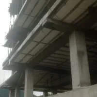 پیش فروش واحدهای آپارتمانی در نقاط شهر|پیشفروش املاک|رامسر, |دیوار