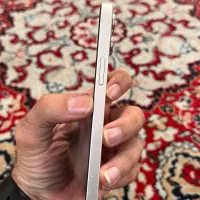 ایفون ۱۲|موبایل|دماوند, دماوند|دیوار