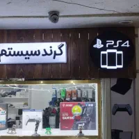 نصب بازی پلی استیشن 2 ، پلی استیشن 4 ،پلی استیشن 5|کنسول، بازی ویدئویی و آنلاین|اسلام‌‌آباد غرب, |دیوار
