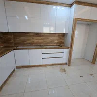 دکوراسیون و کابینت کورد آرا|خدمات پیشه و مهارت|کرمانشاه, |دیوار