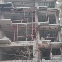 نفر برای جوشکاری برشکاری یا سوراخ کاری