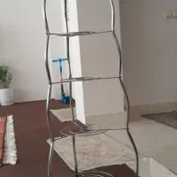 استند قابلمه