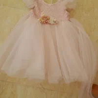 لباس بچگانه|لباس|مراغه, |دیوار