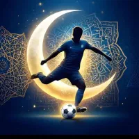 فروش سیمکارت