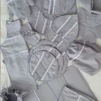 سرویس آشپزخانه