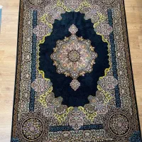 فرش ساتراپی|فرش|شیراز, شهرک گلستان|دیوار